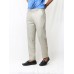 Men's Dress Pant Trouser Formal Lime